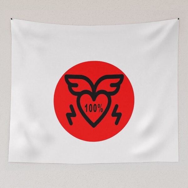 Item preview, Father's Day - Valentine's Day - Mother's Day - Love Gifts designed and sold by majeed10.