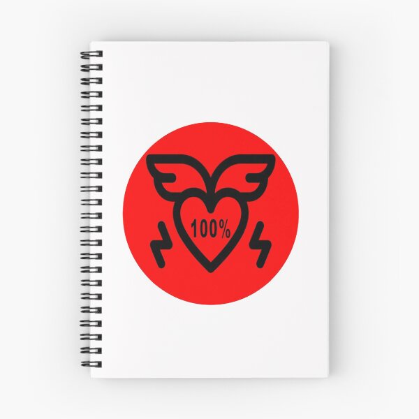 Item preview, Father's Day - Valentine's Day - Mother's Day - Love Gifts designed and sold by majeed10.