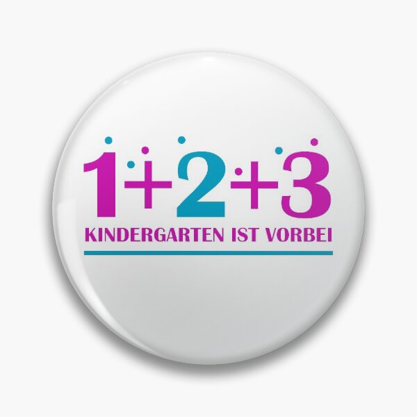 Item preview, Learn to calculate - back to school designed and sold by spontania.