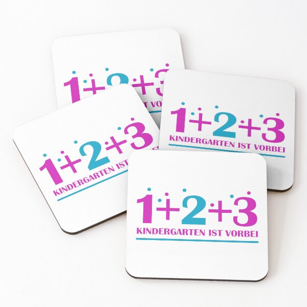 Item preview, Learn to calculate - back to school designed and sold by spontania.