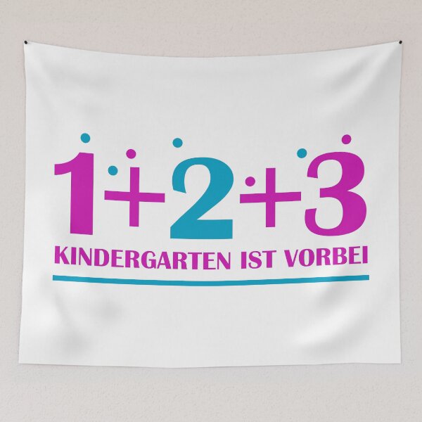 Item preview, Learn to calculate - back to school designed and sold by spontania.