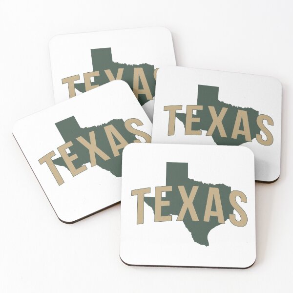 Item preview, Texas State designed and sold by Novel Gifts.