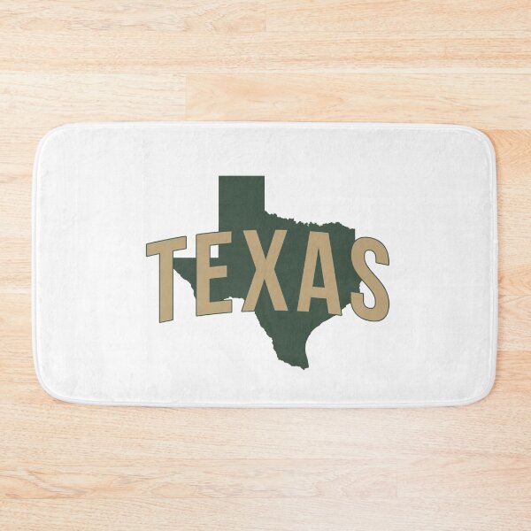Item preview, Texas State designed and sold by Novel Gifts.