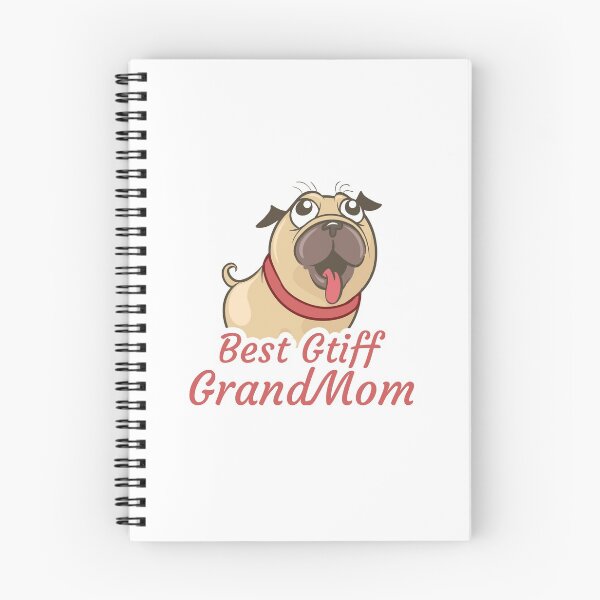 Artikelvorschau, BEST GRIFF GRANDMOM entworfen und verkauft von TheDayArts.