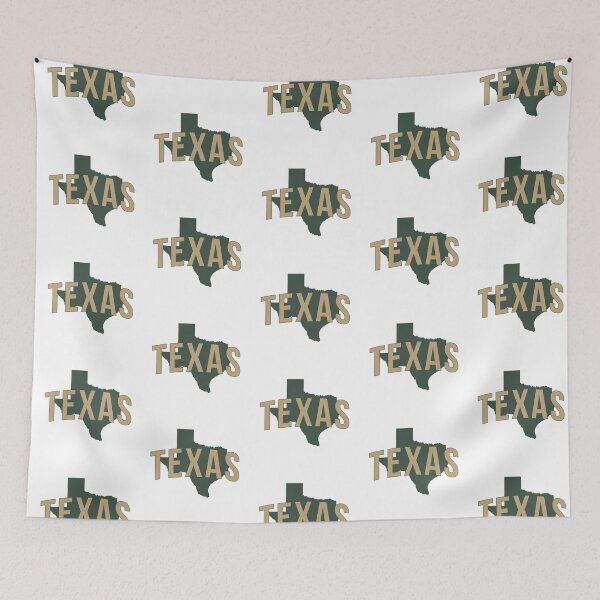 Item preview, Texas State designed and sold by Novel Gifts.