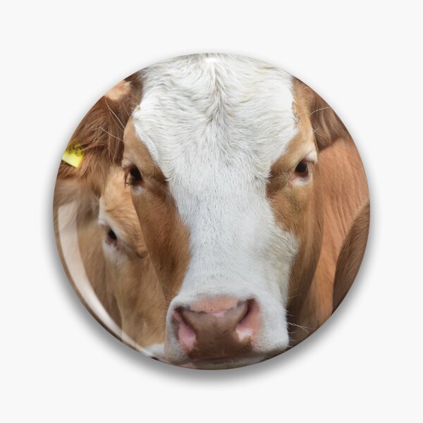 Item preview, Love cows designed and sold by Glineur.