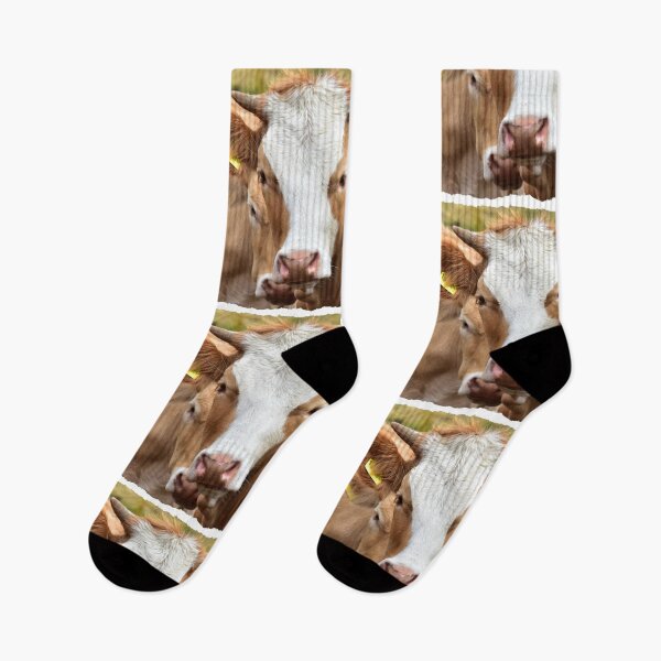 Item preview, Love cows designed and sold by Glineur.