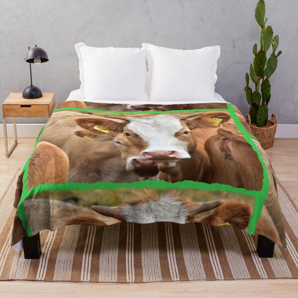 Item preview, Love cows designed and sold by Glineur.