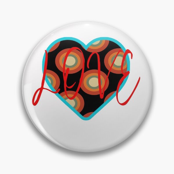 Item preview, Father's Day - Valentine's Day - Mother's Day - Love Gifts designed and sold by majeed10.