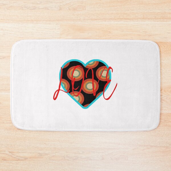 Item preview, Father's Day - Valentine's Day - Mother's Day - Love Gifts designed and sold by majeed10.