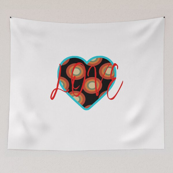 Item preview, Father's Day - Valentine's Day - Mother's Day - Love Gifts designed and sold by majeed10.