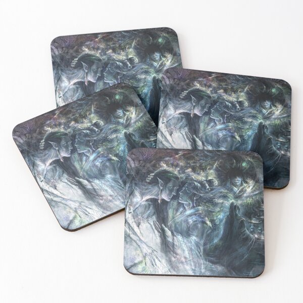 Item preview, Beefleaf Save You designed and sold by cloudyshores.