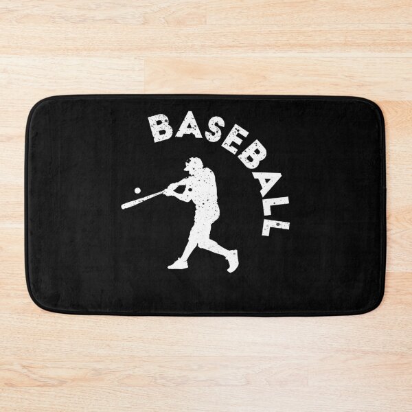 Item preview, BASEBALL HITTING HARD designed and sold by Edgy DESIGNS.