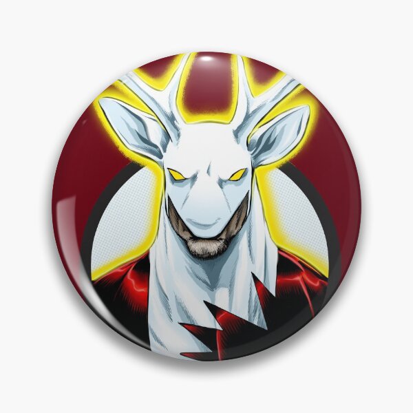 Item preview, Guardeerian designed and sold by 13thFloorDesign.