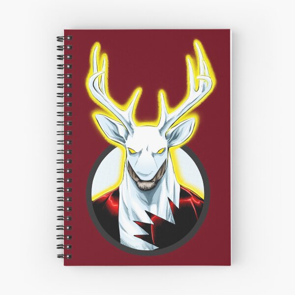 Item preview, Guardeerian designed and sold by 13thFloorDesign.