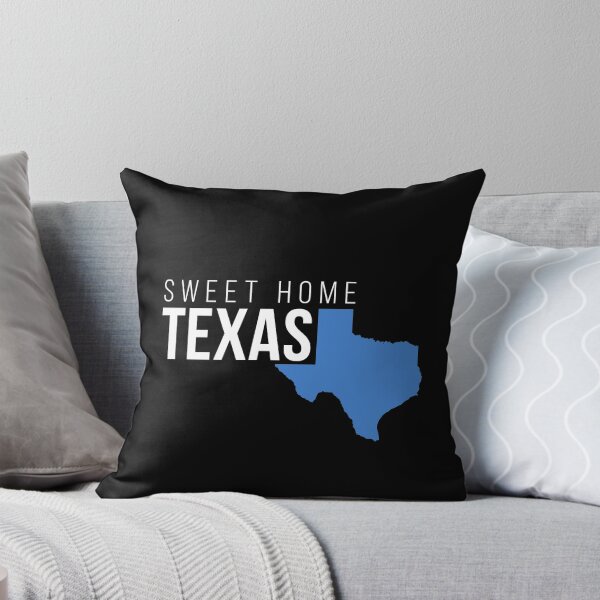 Item preview, Texas Sweet Home designed and sold by Novel Gifts.