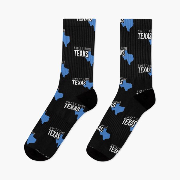 Item preview, Texas Sweet Home designed and sold by Novel Gifts.