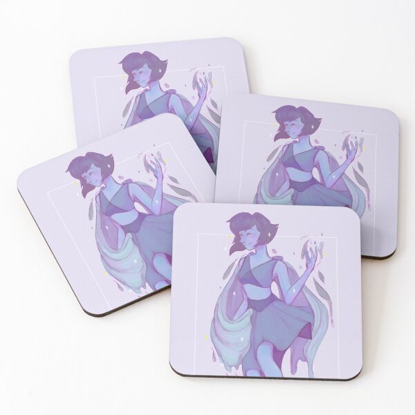 Item preview, Lapis Lazuli Gems designed and sold by Ale  Paredes.