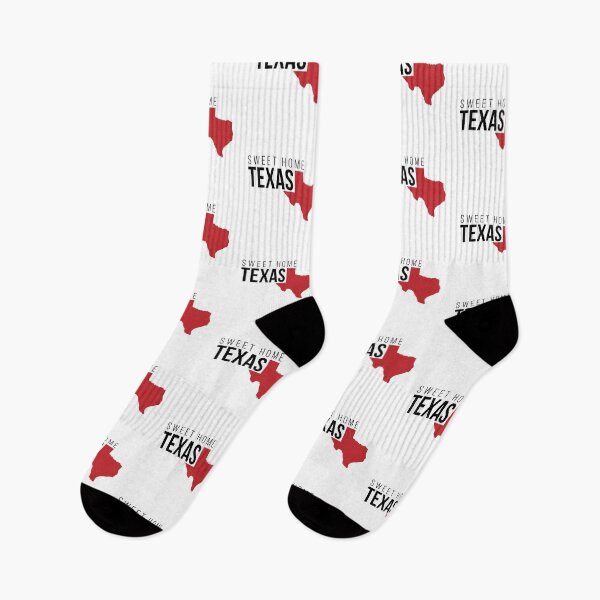 Item preview, Sweet Home Texas designed and sold by Novel Gifts.