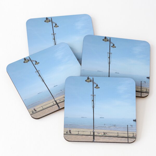 Item preview, PASSENGER LINERS PARKING AREA. designed and sold by ronsaunders47.