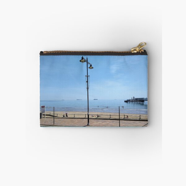 Item preview, PASSENGER LINERS PARKING AREA. designed and sold by ronsaunders47.