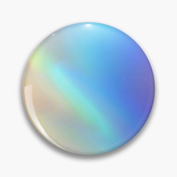 Item preview, Holographic designed and sold by nfurst.