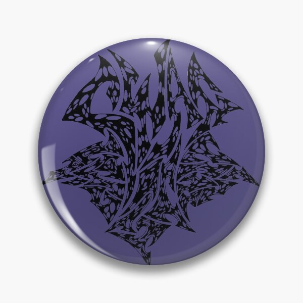 Item preview, DJ Rocker Merch designed and sold by Takuo.