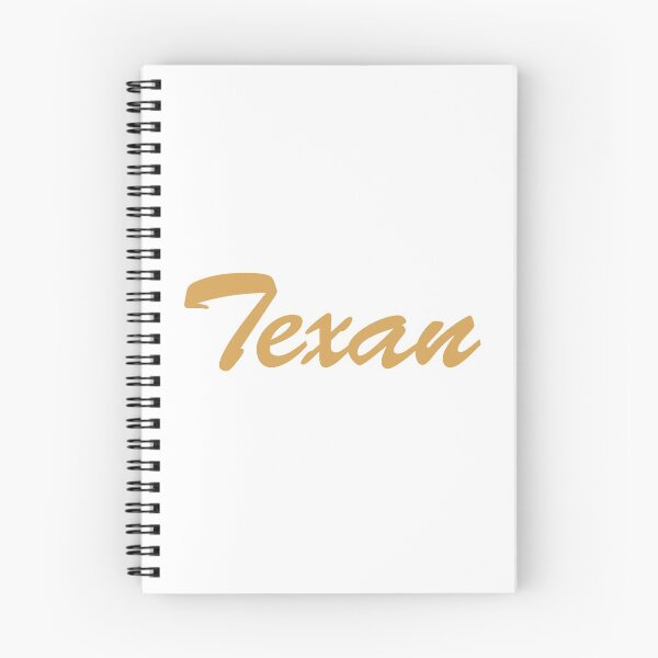 Artikelvorschau, Texanische Kleidung und Accessoires. Coole Geschenkideen für die Menschen im Bundesstaat Texas. entworfen und verkauft von Novel Gifts.