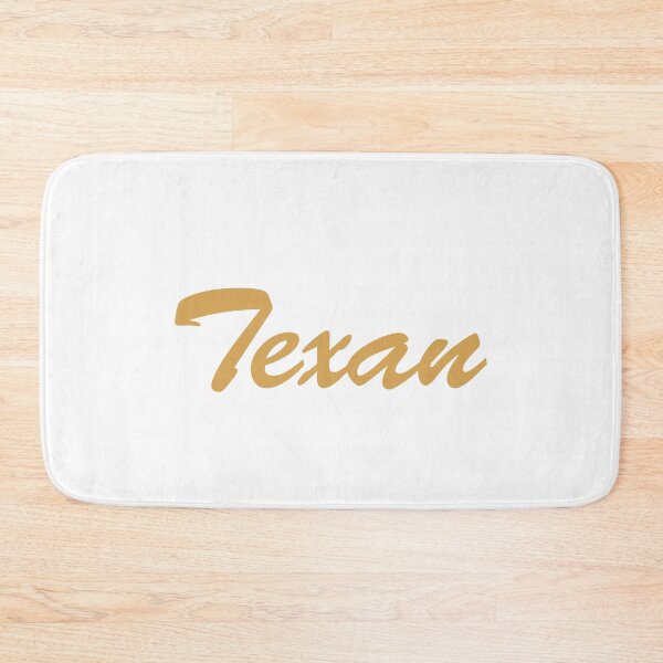 Artikelvorschau,  Texanische Kleidung und Accessoires. Coole Geschenkideen für die Menschen im Bundesstaat Texas. entworfen und verkauft von Novel Gifts.