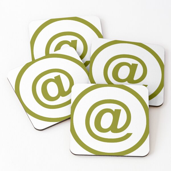Item preview,  I look forward to your e-mail. designed and sold by mercadoretro.