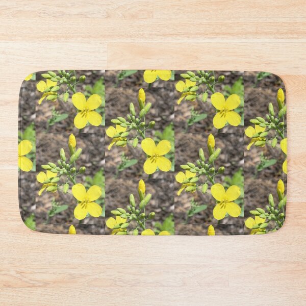 Item preview, Four Petal Wildflower   designed and sold by Amanda1775.