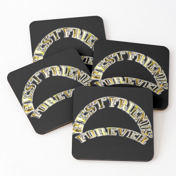 Item preview, Best Friends designed and sold by Shop A Yuh Yaad.