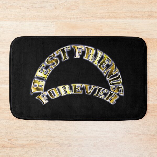 Item preview, Best Friends designed and sold by Shop A Yuh Yaad.