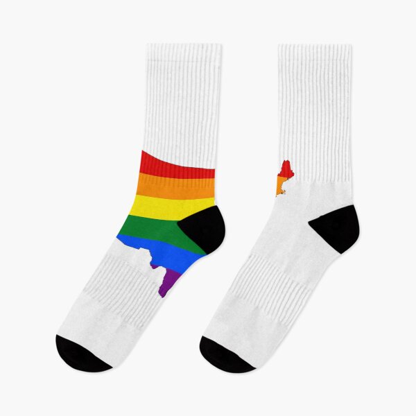 Item preview, Rainbow America designed and sold by Jack-James.