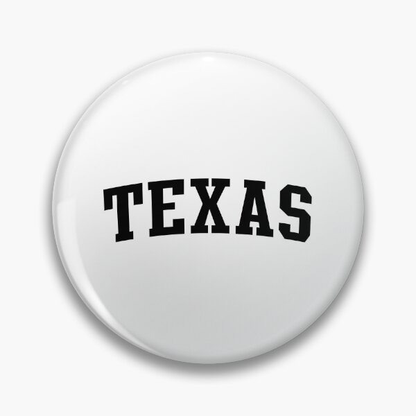 Artikelvorschau, Texas entworfen und verkauft von Novel Gifts.