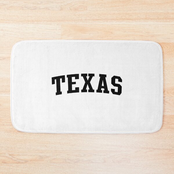 Artikelvorschau, Texas entworfen und verkauft von Novel Gifts.