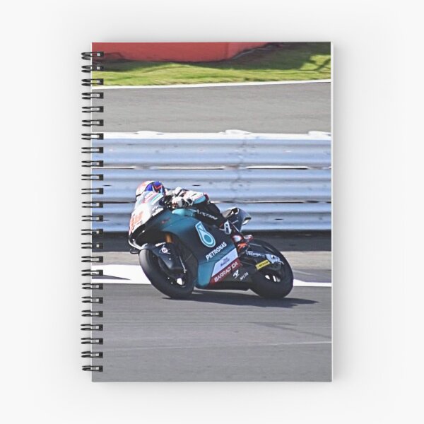 Aperçu de l'œuvre Bradley Silverstone 2019 créée et vendue par Superpol44.