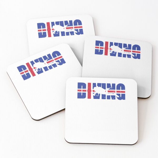 Item preview, Coll Iceland Diving Island Scuba Sport Diver Dive designed and sold by DaneRhodes1.