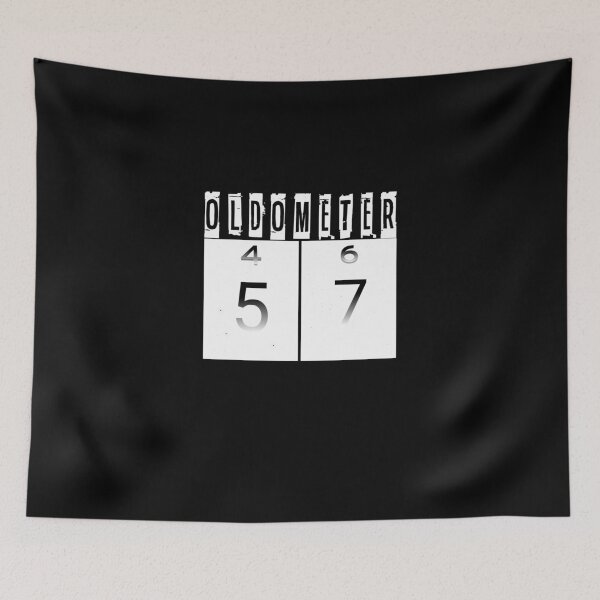 Item preview, Oldometer designed and sold by Mohamedprf.