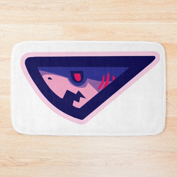 Item preview, Shark Pick designed and sold by thesharkbite.