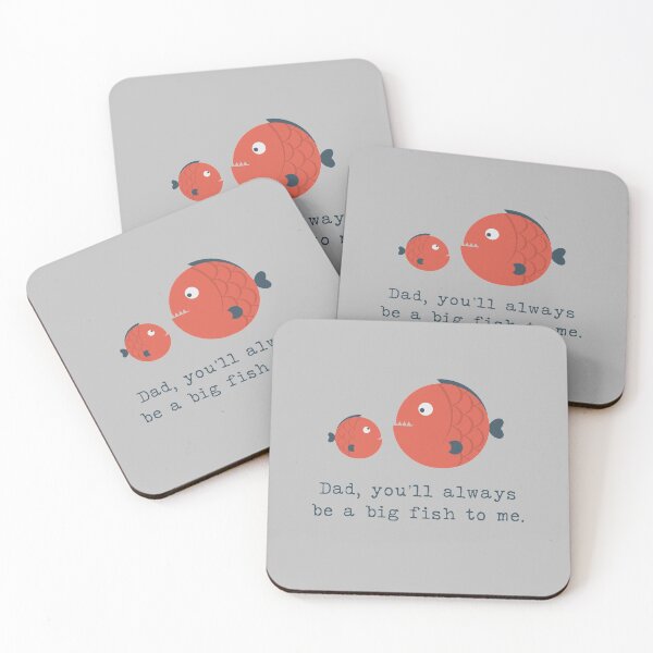 Item preview, Feliz Día del Padre designed and sold by dinadesign.
