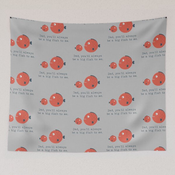 Item preview, Feliz Día del Padre designed and sold by dinadesign.