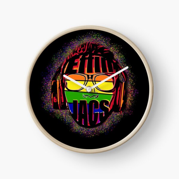 Item preview, PRIDE EffinJACS designed and sold by effinjacs.