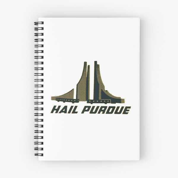 Item preview, Hail Purdue designed and sold by ezmoney99.