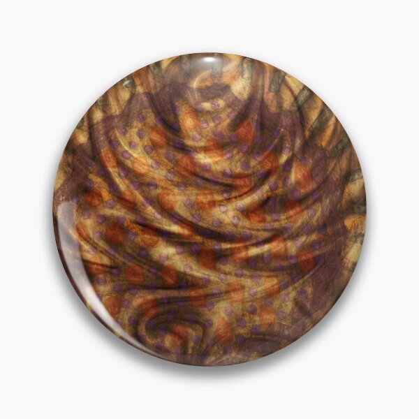 Item preview, Interior Design designed and sold by Becky Titus.
