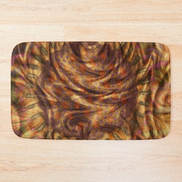 Item preview, Interior Design designed and sold by Becky Titus.