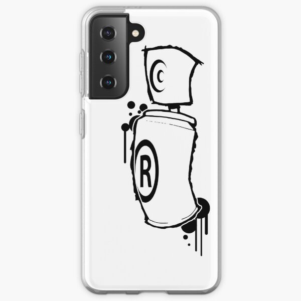 tools Samsung Galaxy Soft Case