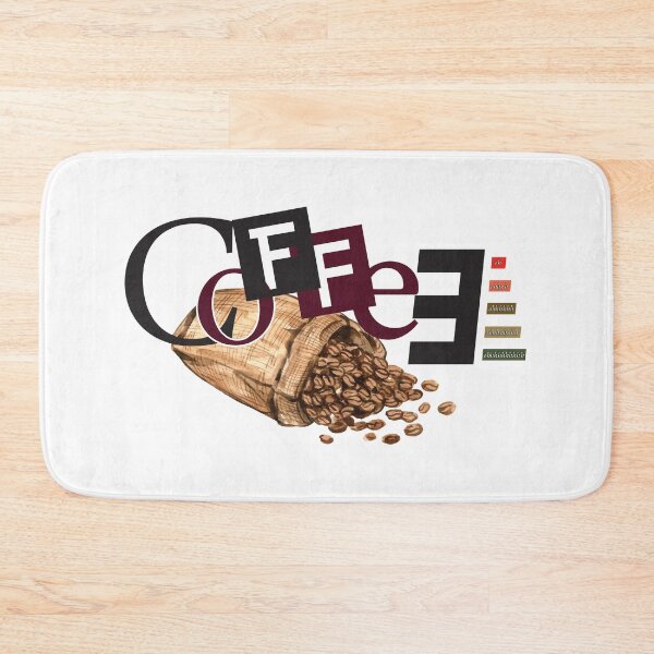Item preview, Cup of coffee. For coffee. To distinguish. Totally. Elegance. Creativity designed and sold by abuelais.