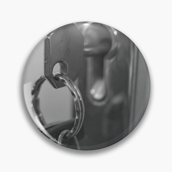 Item preview, Key to the door designed and sold by yackers1.