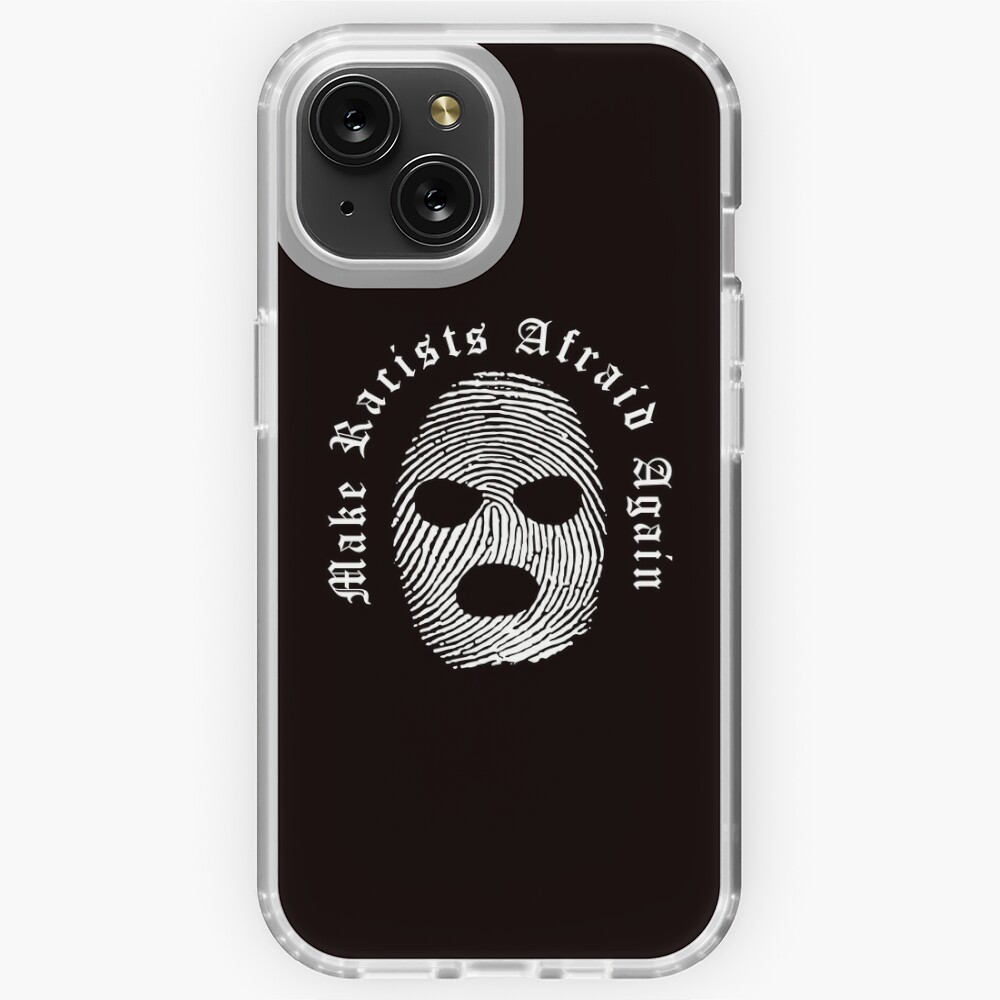 Item preview, iPhone Soft Case designed and sold by greenarmyman.